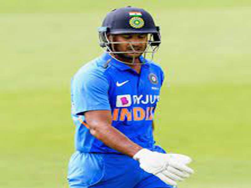 Mayank added to India ODI squad, 3 players test Covid+