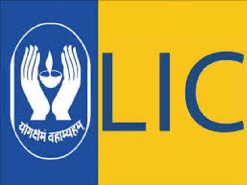 LIC files papers with SEBI for mega IPO, Govt to sell 5 pc stake