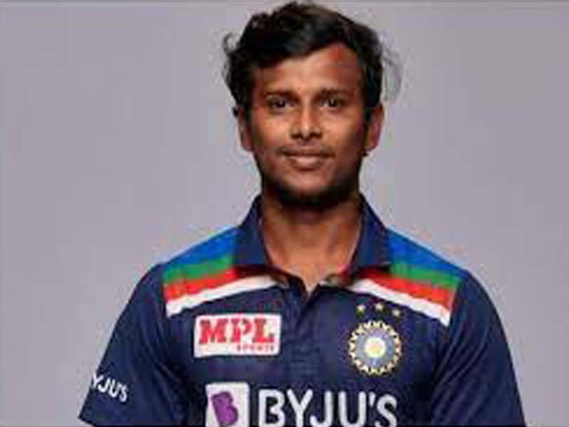 ‘Want to come back as old Natarajan’