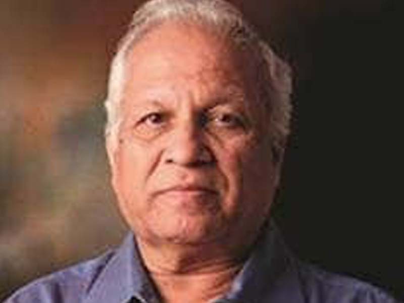 MP seeks status of Clean Ganga project