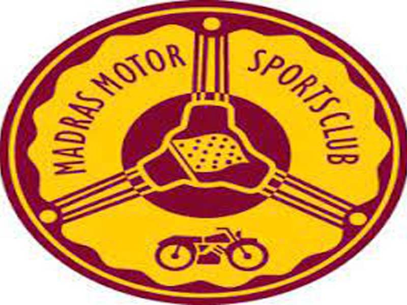 National 2W Racing poised for a grand climax