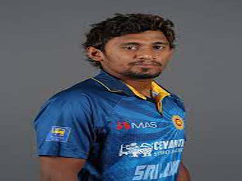 Lakmal to retire from int’l cricket