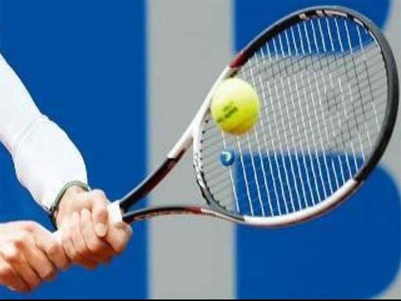 Fancied players bite dust at Bengaluru Open