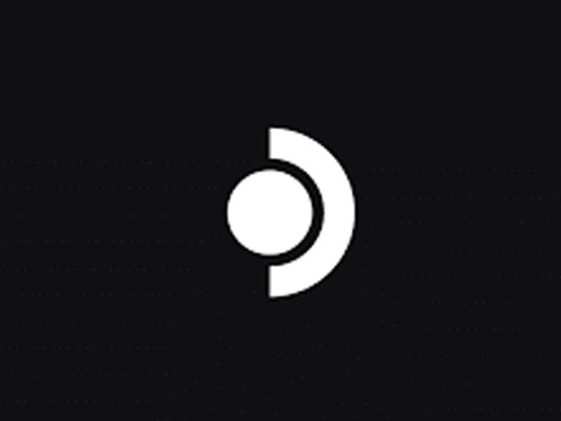 Steam Deck to be launched this month