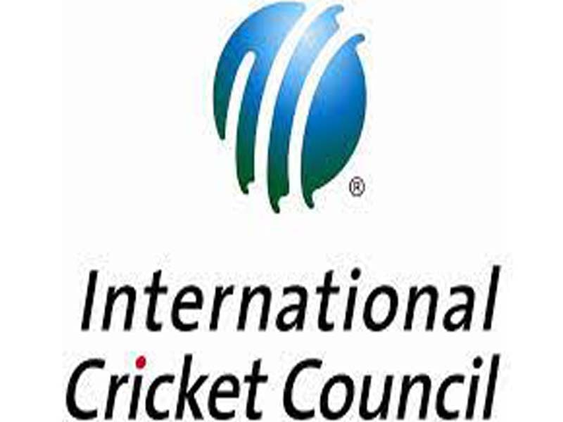 ICC lauds CWI for hosting U-19 WC
