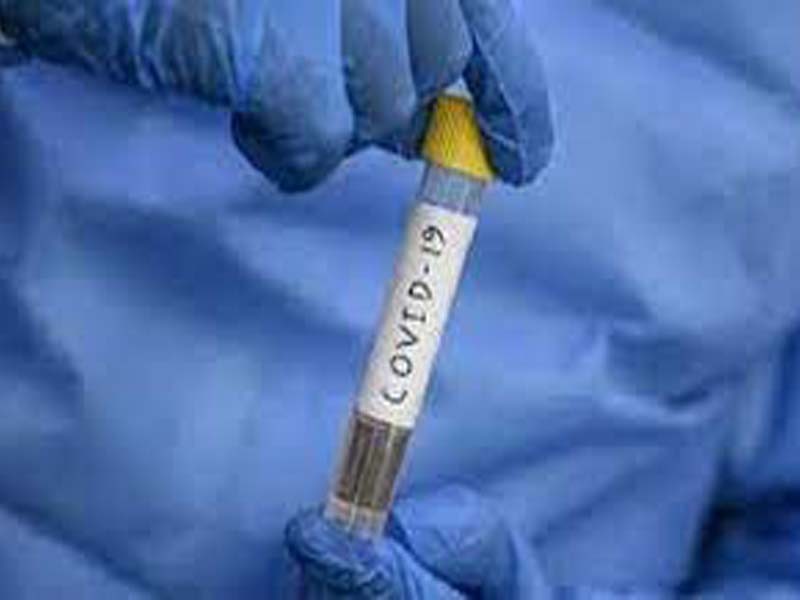 Kerala logs 5,427 new Covid cases, 9 deaths