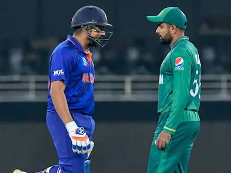 T20 WC: India-Pakistan match tickets sold out in 5 mins