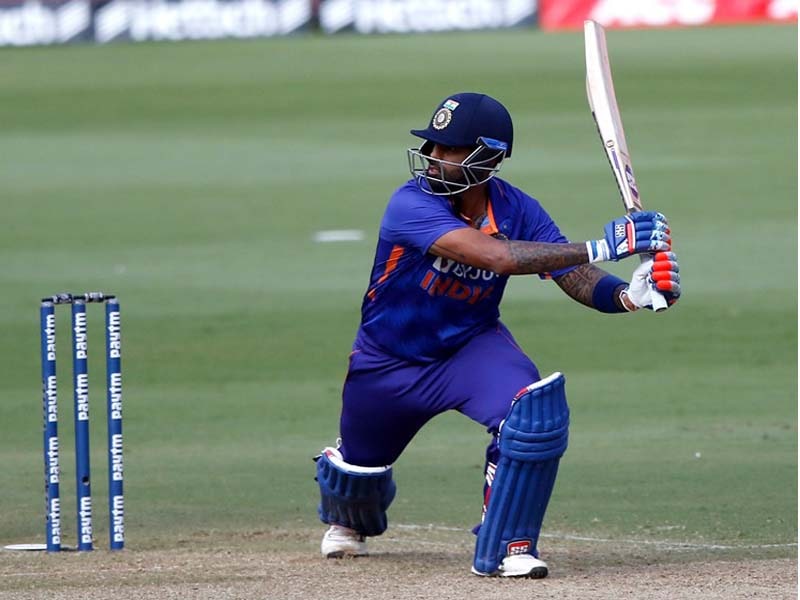 India post 237/9 vs WI