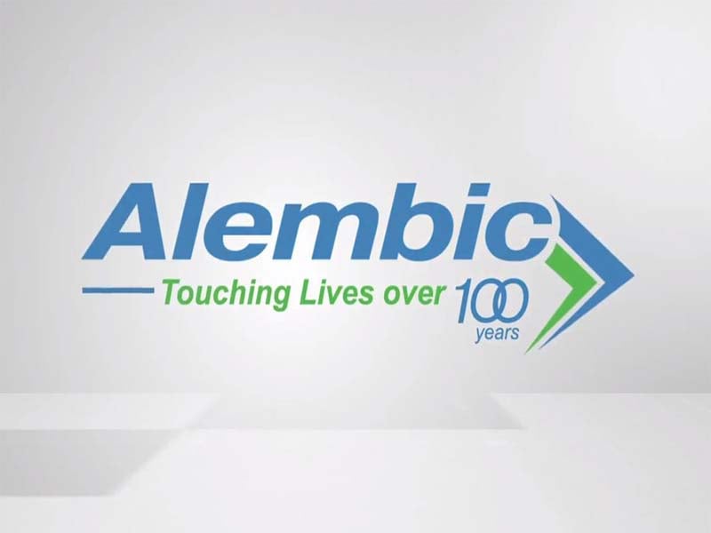 Alembic gets USFDA tentative approval