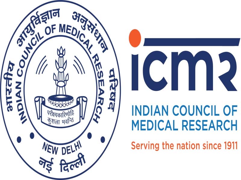 ICMR got Rs 172 crore royalty from sale of Covaxin from Bharat Biotech