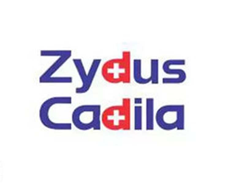 Zydus commences supply of ZyCoV-D vaccine
