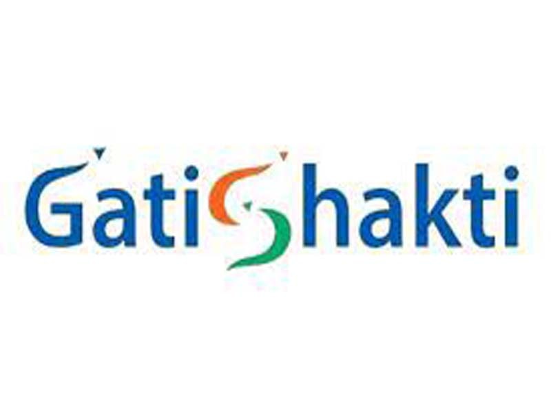 FM announces Gati Shakti Master Plan for E-ways