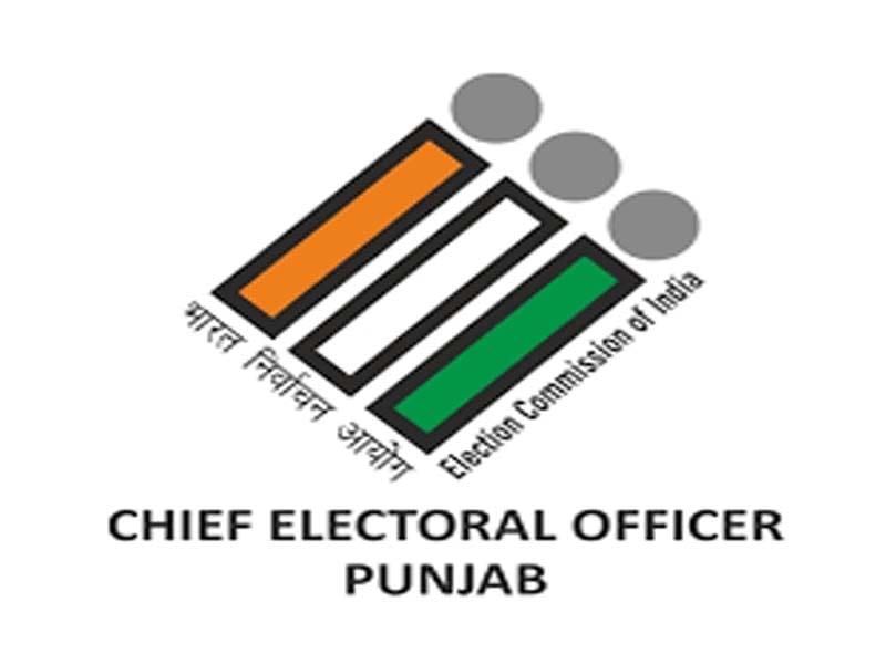Cash, liquor worth around Rs 33.94 cr seized in Punjab: CEO