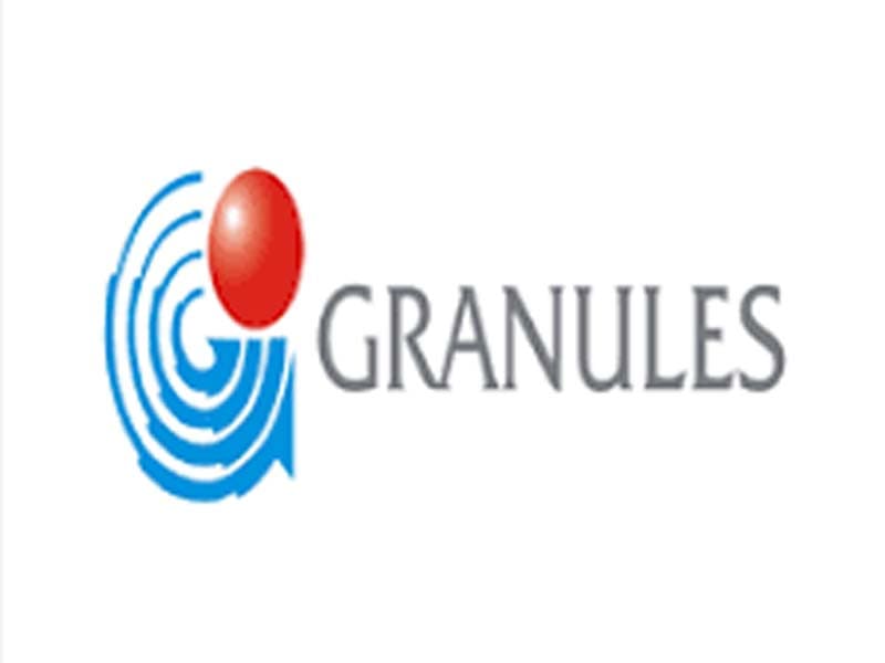 Granules Q3 net profit up 31 pc at Rs 147 cr