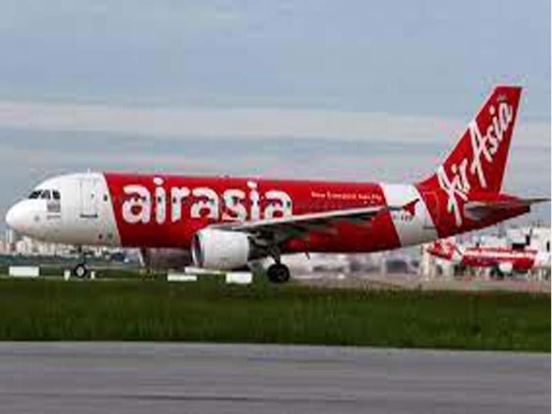AirAsia India offers free Red Carpet priority services