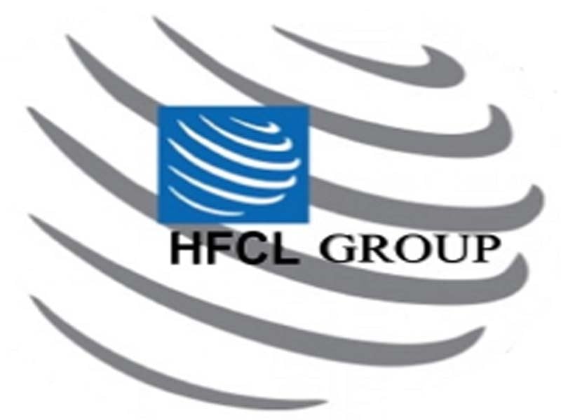 HFCL partners Ingram Micro in India