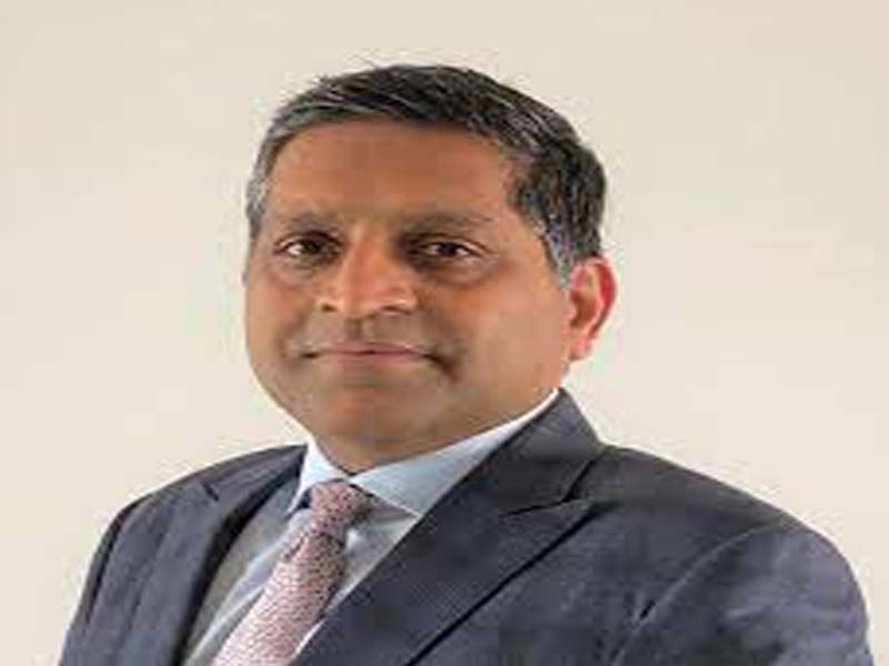 Essar UK unit plans £45 million refinery-based hydrogen furnace