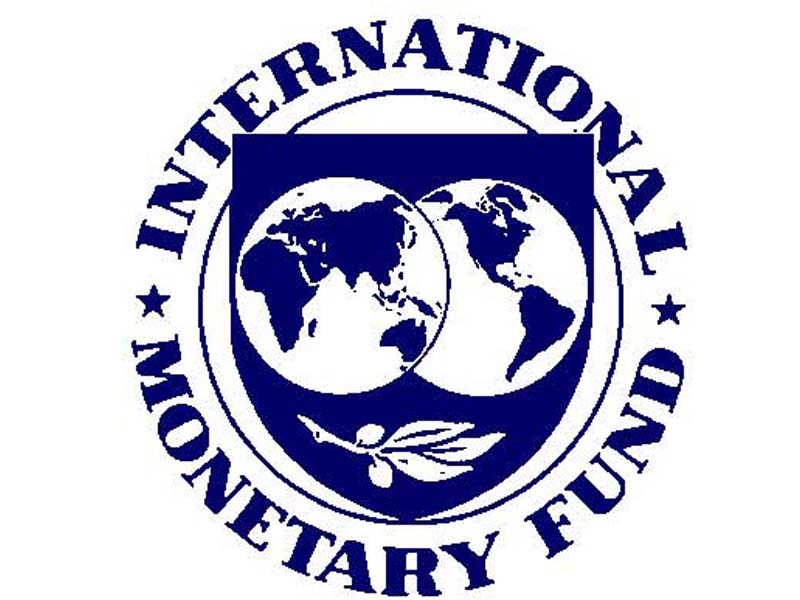 IMF praises China’s recovery from Covid-19