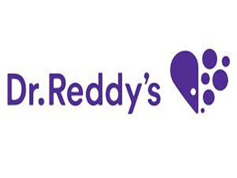 Dr Reddy’s Laboratories announces DCGI approval to single-shot Sputnik Light vaccine in India