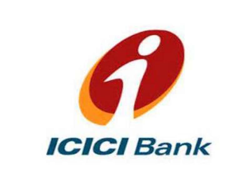 ICICI Bank makes ‘InstaBIZ’ interoperable