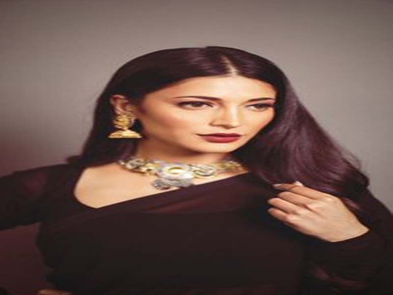Shruti Haasan joins ‘Salaar’
