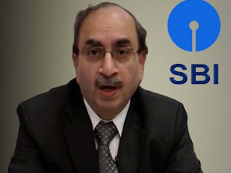Budget delicately balanced: SBI Chairman