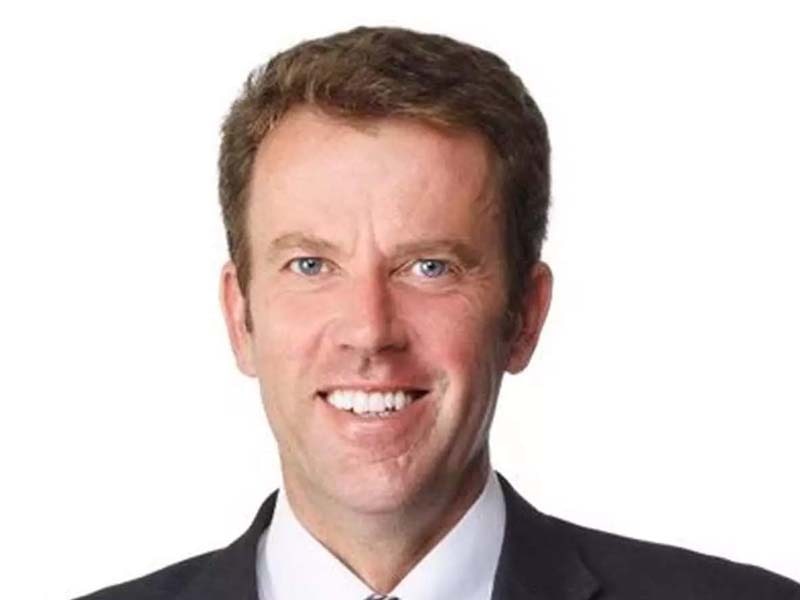 Australian trade minister Tehan to be in India to push trade talks