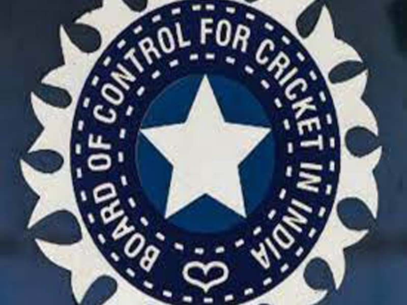 Ranji Trophy to be in two phases: BCCI