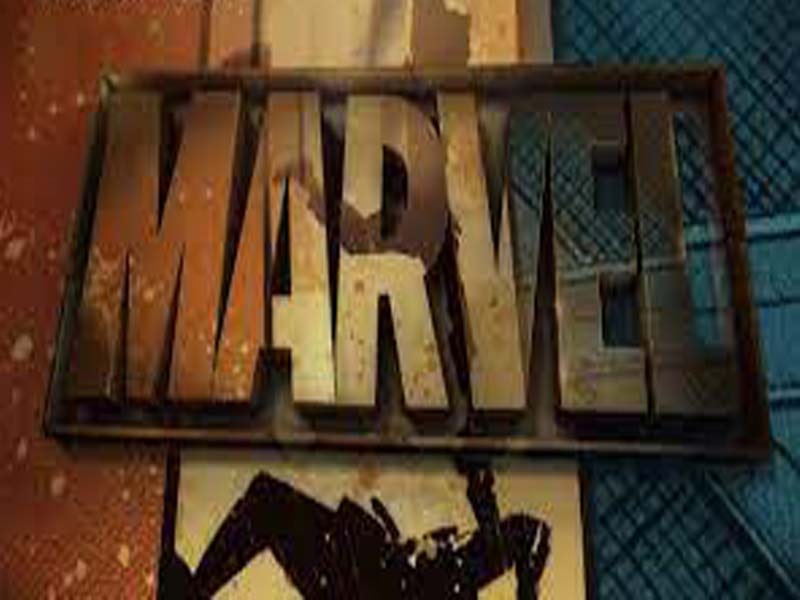 Netflix Marvel shows to be taken off Netflix on March 1