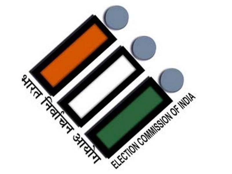 UP polls : 794 candidates file nominations from 55 seats for second phase