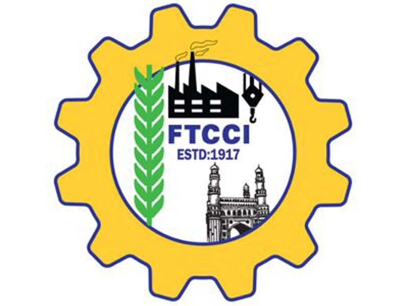 Long term growth-oriented Budget: FTCCI