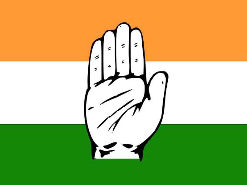 Aurangabad Congress demands action against educational institutes in Karnataka for opposing hijab