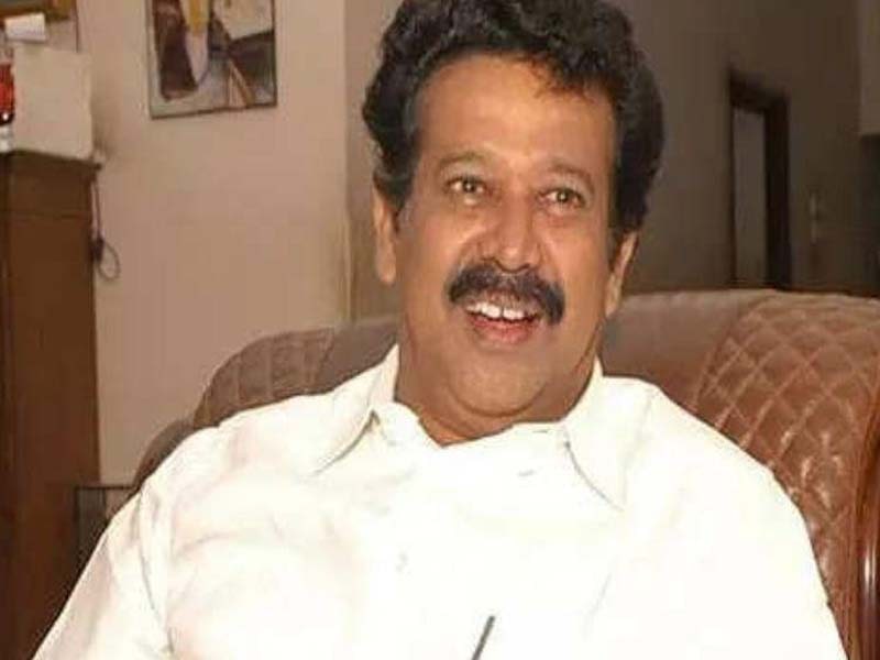 Colleges set to reopen on Feb 1, but semester exams online : Ponmudi
