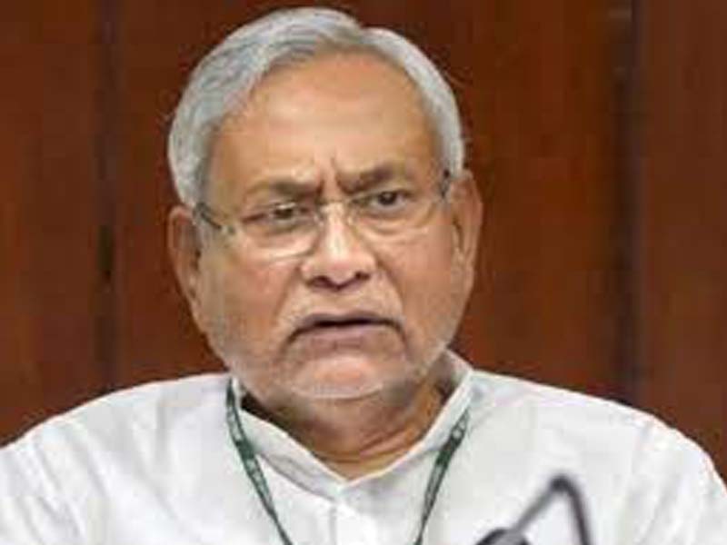 Bihar Govt to distribute nutritious rice under National Food Security Act