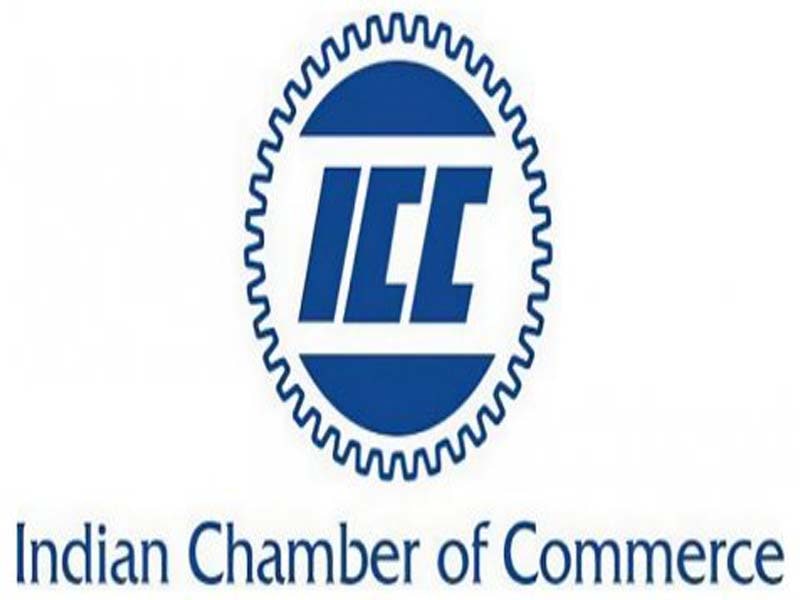Budget will fast track economic recovery: ICC