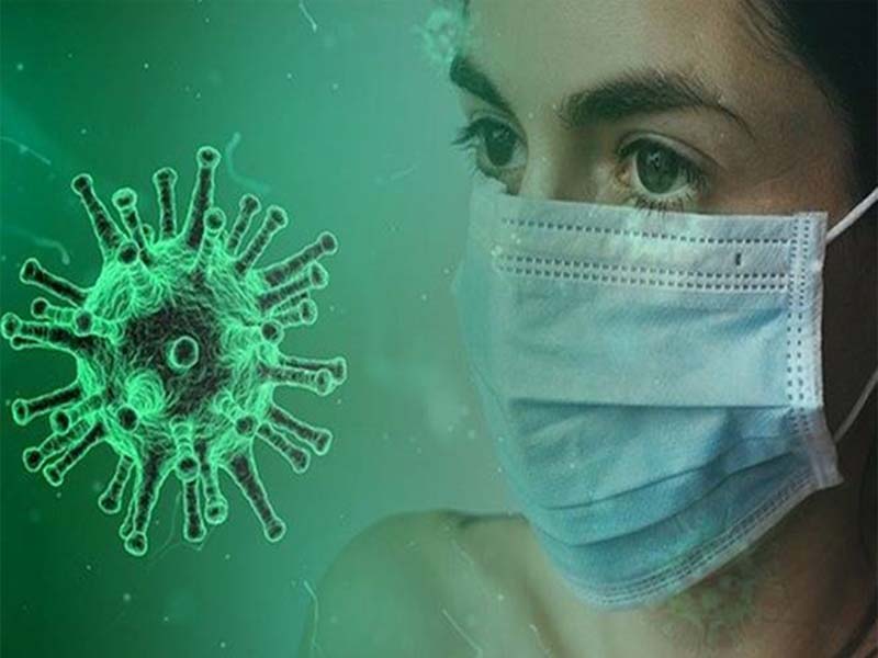 Kerala logs 23,253 fresh Covid cases