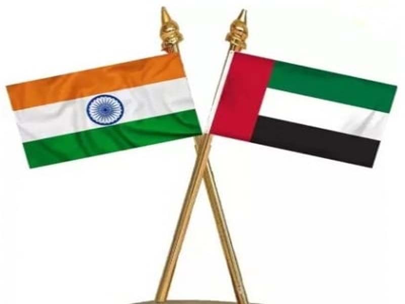 Dairy, veggies, tobacco among items out of India-UAE trade pact