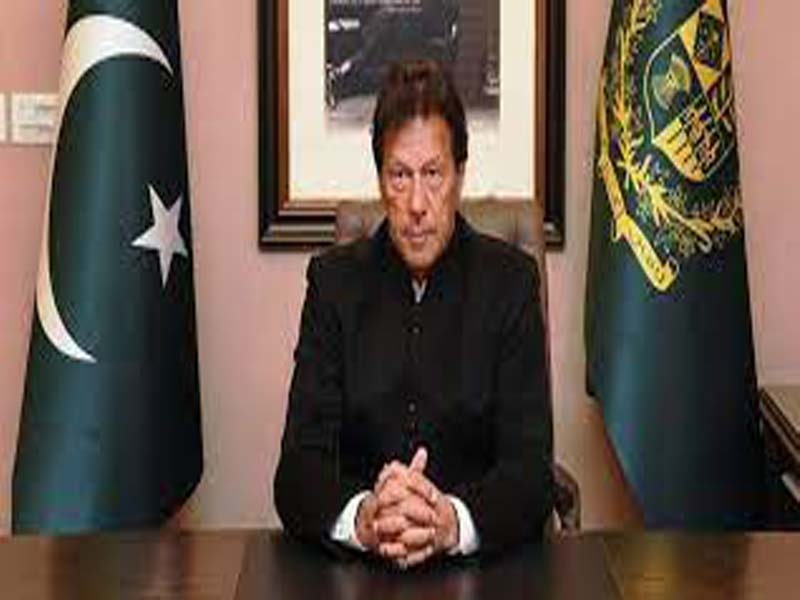 Pak PM’s visit to Russia in Feb being prepared: Kremlin
