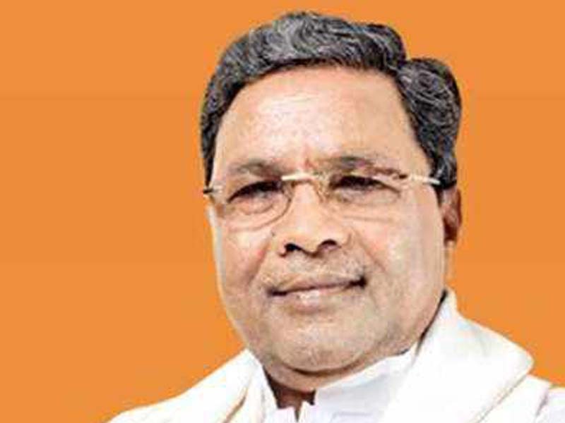 Cong to resume Mekedatu padayatra from Feb 27