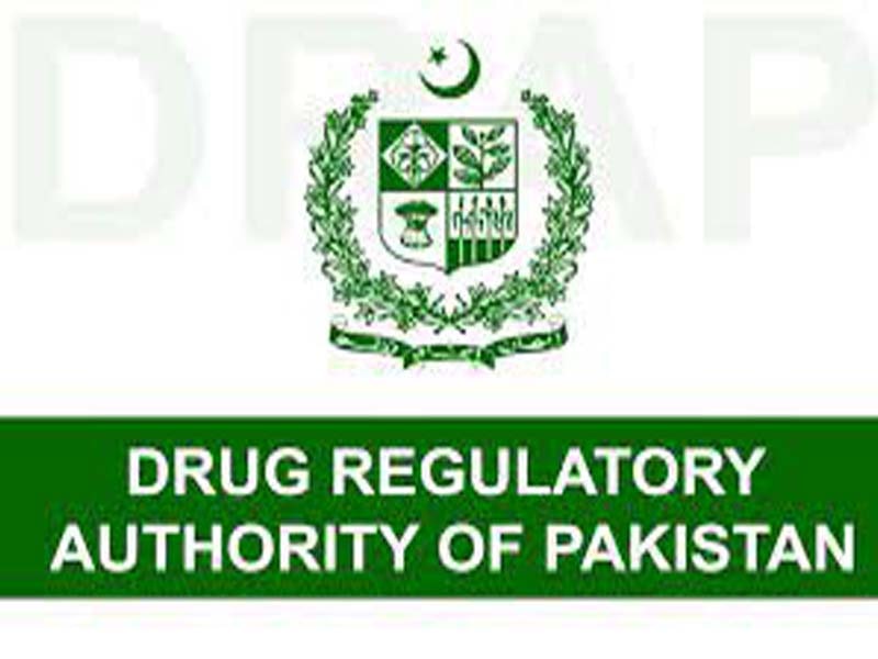 Paracetamol disappears from Pakistani pharmacies