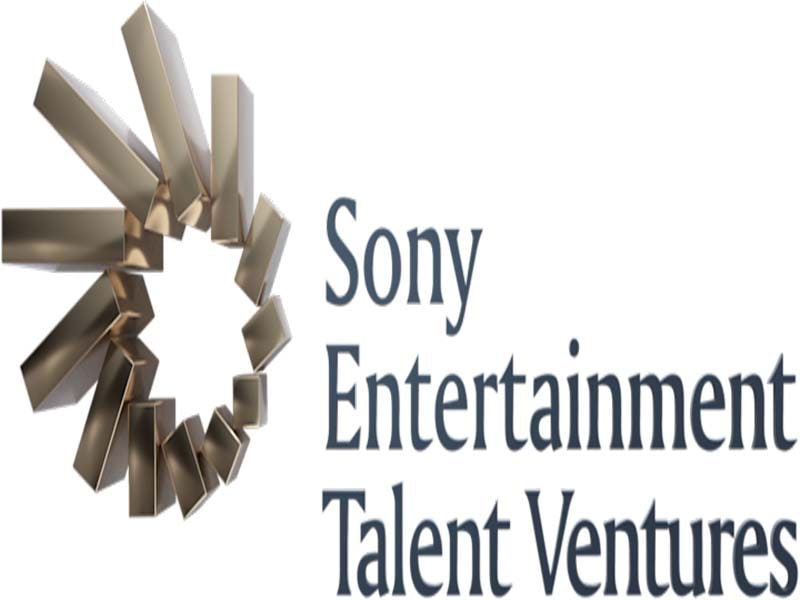 Sony Entertainment Talent Ventures India launched