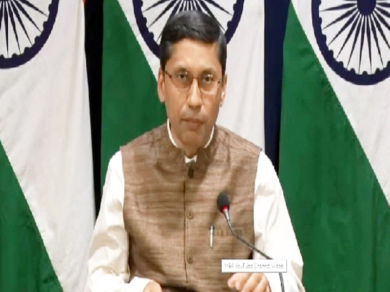India rejects references to Kashmir, CPEC in China-Pakistan joint statement