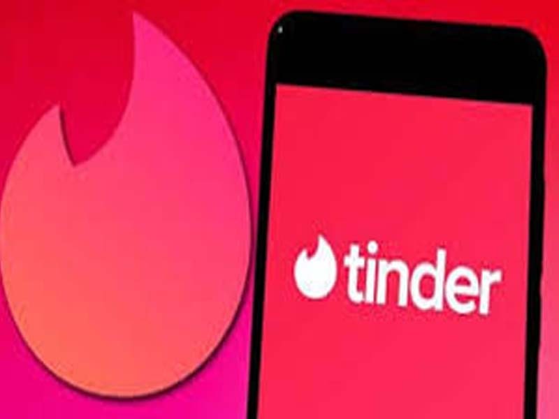 Tinder bans ‘Tinder Swindler’