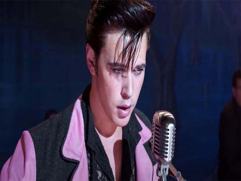 First trailer of Luhrmann’s ‘Elvis’ is out