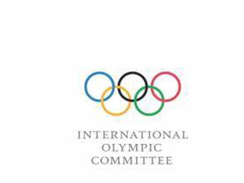 India to host Olympic Session in 2023