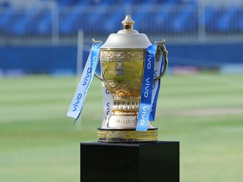 IPL franchises splurge Rs 551.7 cr over 2 days