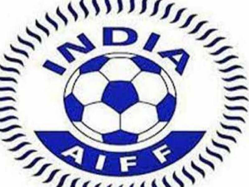 AIFF mourns Rustam Akramov’s demise