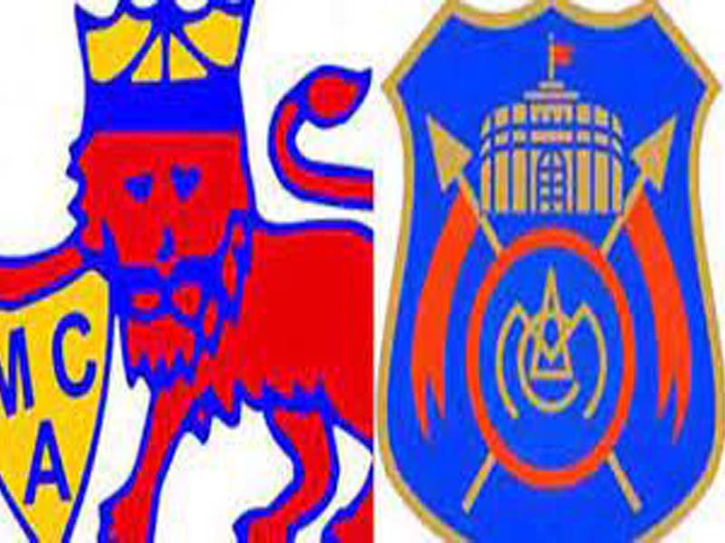 Maha govt to allow 25 pc crowd for IPL