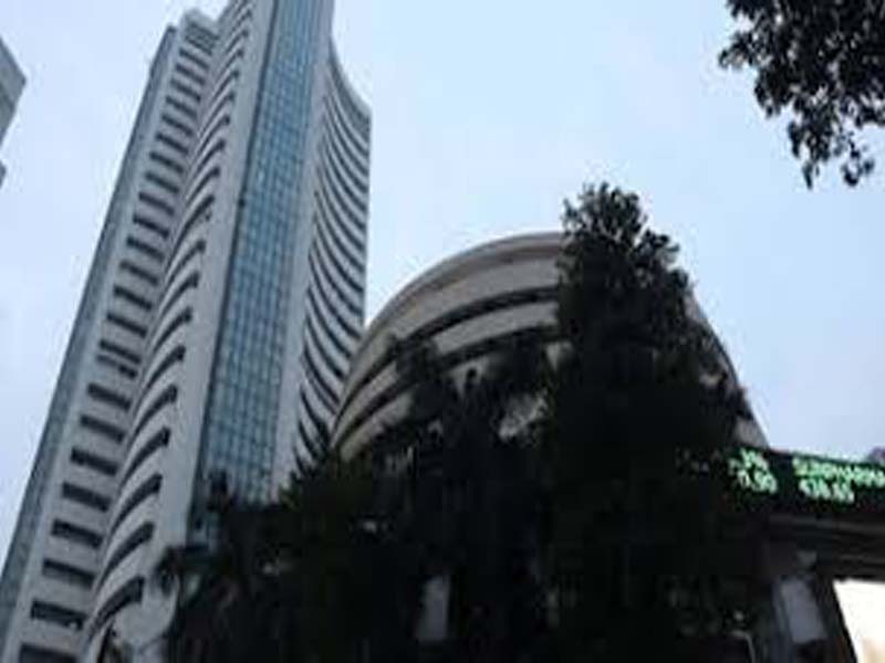 BSE, NSE close for Mahashivratri
