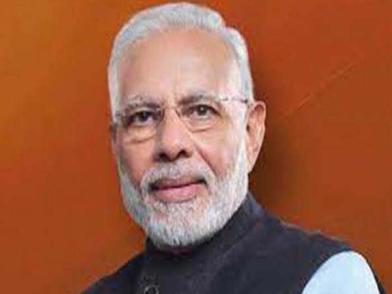 Modi to visit Pune on Mar 6